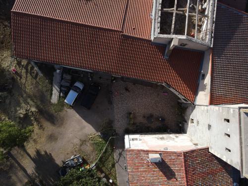 DJI_4186.JPG